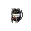 Recambio de motor completo para renault clio iv authentique referencia OEM IAM D4FD7  