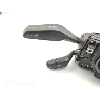 Recambio de kit airbag para audi a4 berlina (8w2) básico referencia OEM IAM 8W0880201AD  