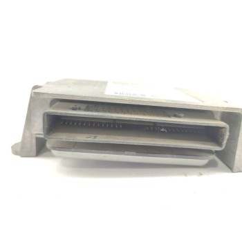 Recambio de centralita airbag para renault megane ii classic berlina 1.6 16v referencia OEM IAM 8200337245  