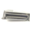 Recambio de centralita airbag para renault megane ii classic berlina 1.6 16v referencia OEM IAM 8200337245  