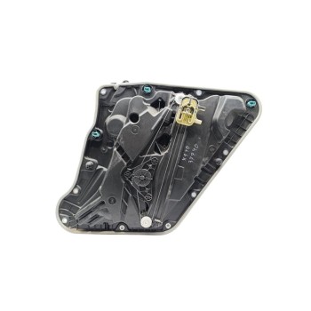 Recambio de elevalunas trasero izquierdo para bmw serie x1 (u11) 20i sdrive referencia OEM IAM 5A1D877  