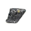 Recambio de elevalunas trasero izquierdo para bmw serie x1 (u11) 20i sdrive referencia OEM IAM 5A1D877  
