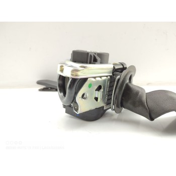 Recambio de kit airbag para audi a4 berlina (8w2) básico referencia OEM IAM 8W0880201AD  