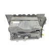 Recambio de guantera para skoda octavia berlina (1z3) ambition referencia OEM IAM 1Z1857103  