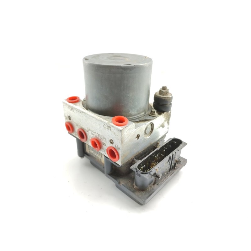 Recambio de abs para peugeot 307 (s1) xn referencia OEM IAM 9649988280  