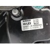 Recambio de elevalunas trasero izquierdo para bmw serie x1 (u11) 20i sdrive referencia OEM IAM 5A1D877  