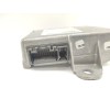 Recambio de centralita airbag para renault megane ii classic berlina 1.6 16v referencia OEM IAM 8200337245  