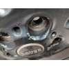 Recambio de juego llantas para land rover range rover (lm) td6 se referencia OEM IAM 67503175  