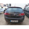seat leon (1p1) del año 2006