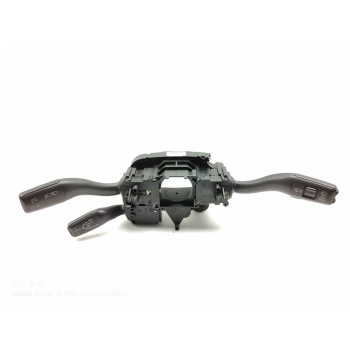 MANDO MULTIFUNCION 4F0953549A 