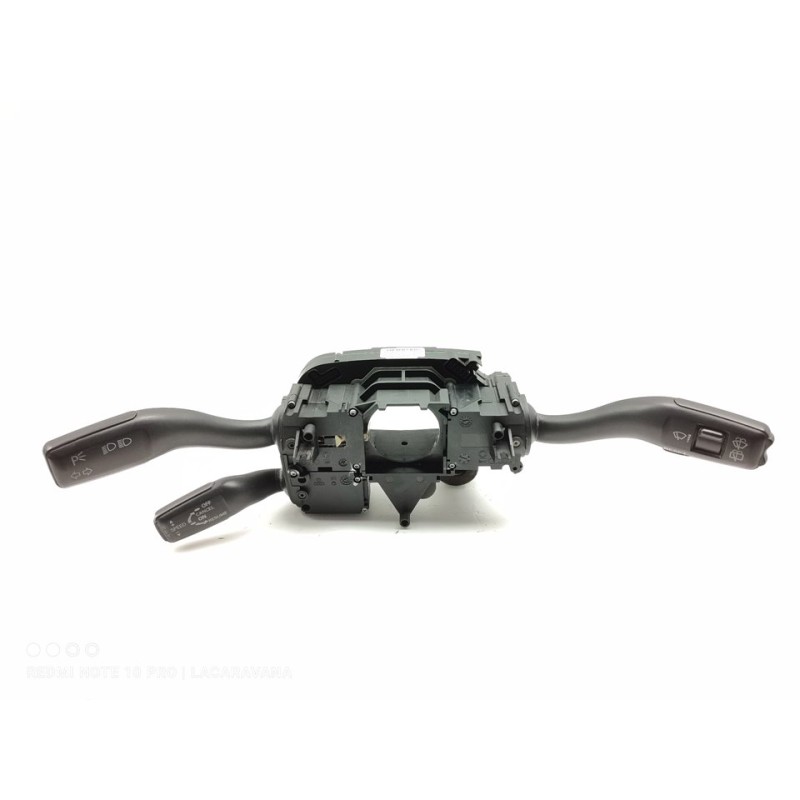 Recambio de mando multifuncion para audi q7 (4l) 3.0 tdi referencia OEM IAM 4F0953549A  