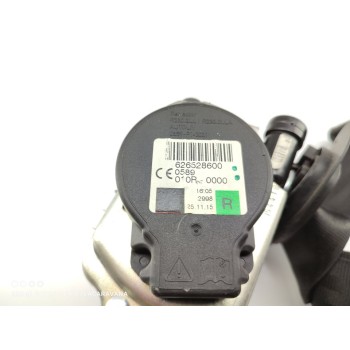 Recambio de kit airbag para audi a4 berlina (8w2) básico referencia OEM IAM 8W0880201AD  