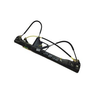 ELEVALUNAS DELANTERO IZQUIERDO 510837461F 