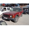 land rover discovery (lt) del año 1999