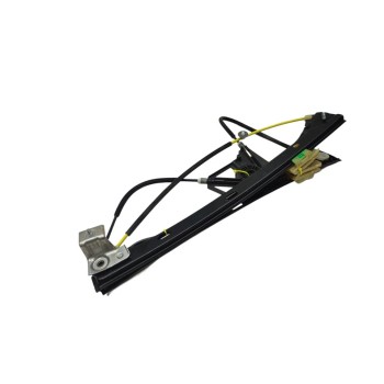 Recambio de elevalunas delantero izquierdo para volkswagen golf vii sportsvan advance bluemotion tech referencia OEM IAM 5108374