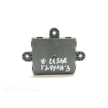 MODULO ELECTRONICO CV6T14B532CA 