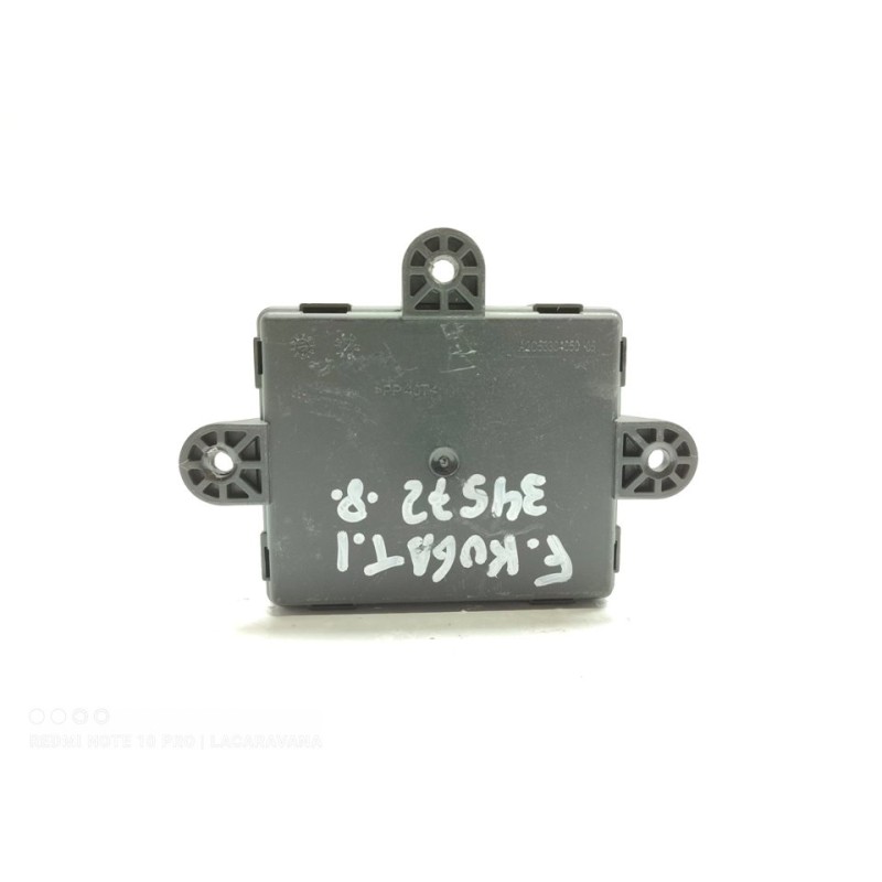 Recambio de modulo electronico para ford kuga (cbs) trend referencia OEM IAM CV6T14B532CA  
