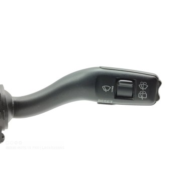 Recambio de mando multifuncion para audi q7 (4l) 3.0 tdi referencia OEM IAM 4F0953549A  