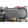 Recambio de motor completo para renault clio iv authentique referencia OEM IAM D4FD7  