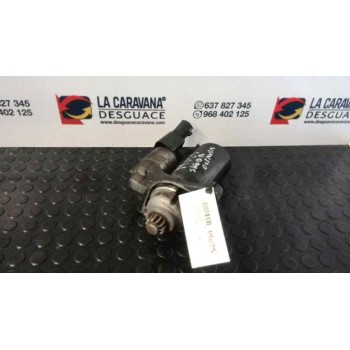 MOTOR ARRANQUE 02Z911023N 