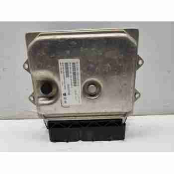 CENTRALITA MOTOR UCE 55257726 