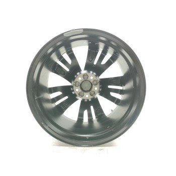 Recambio de llanta para peugeot 5008 gt line referencia OEM IAM 98096873ZR  