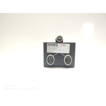 MODULO ELECTRONICO 4G8959792A 