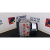 Recambio de abs para peugeot 407 st sport referencia OEM IAM 9651857880  