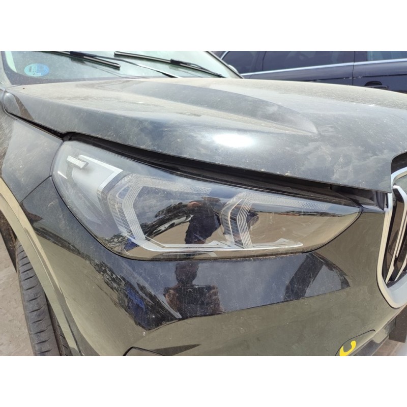 Recambio de faro derecho para bmw serie x1 (u11) 20i sdrive referencia OEM IAM 63115A64424  