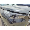 Recambio de faro derecho para bmw serie x1 (u11) 20i sdrive referencia OEM IAM 63115A64424  