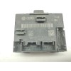 Recambio de modulo electronico para audi a6 lim. (4g2) 2.0 tdi referencia OEM IAM 4G8959792A  