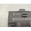Recambio de modulo electronico para audi a6 lim. (4g2) 2.0 tdi referencia OEM IAM 4G8959792A  