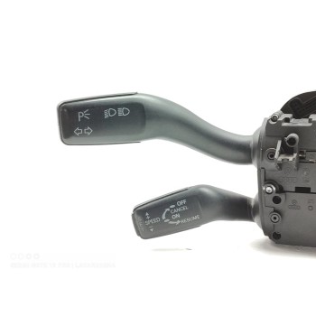 Recambio de mando multifuncion para audi q7 (4l) 3.0 tdi referencia OEM IAM 4F0953549A  