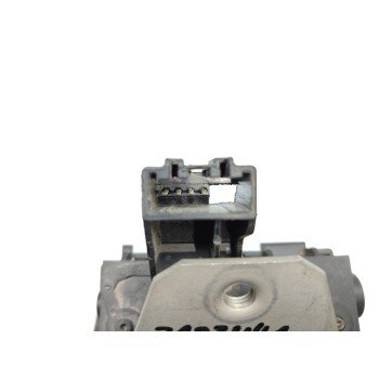 Recambio de cerradura maletero / porton para ford focus lim. (cb8) trend referencia OEM IAM 8M51R442A66DA  