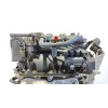 Recambio de motor completo para renault clio iv authentique referencia OEM IAM D4FD7  