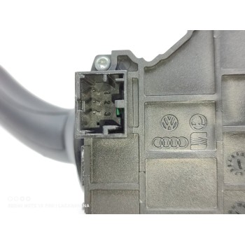 Recambio de mando multifuncion para audi q7 (4l) 3.0 tdi referencia OEM IAM 4F0953549A  