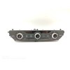 Recambio de mando climatizador para audi a4 berlina (8w2) básico referencia OEM IAM 8W0820043L  
