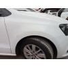Recambio de aleta delantera derecha para volkswagen polo (6c1) sport bluemotion referencia OEM IAM 6R0821106J  