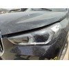 Recambio de faro izquierdo para bmw serie x1 (u11) 20i sdrive referencia OEM IAM 63115A64423  