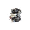 Recambio de motor completo para renault clio iv authentique referencia OEM IAM D4FD7  