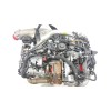 Recambio de motor completo para audi a5 coupe (8t) 2.7 tdi referencia OEM IAM CAMA  