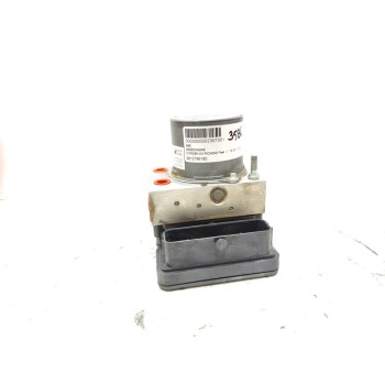 Recambio de abs para citroën c4 picasso feel referencia OEM IAM 9812786180  