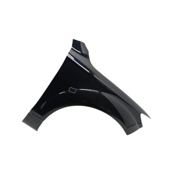 ALETA DELANTERA DERECHA 4L0821102 