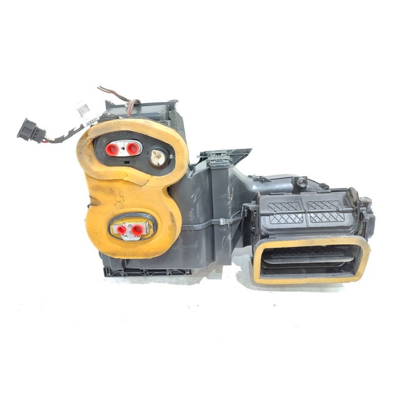 Recambio de calefaccion entera normal para seat ibiza (6j5) referencia OEM IAM 6J1820003H  