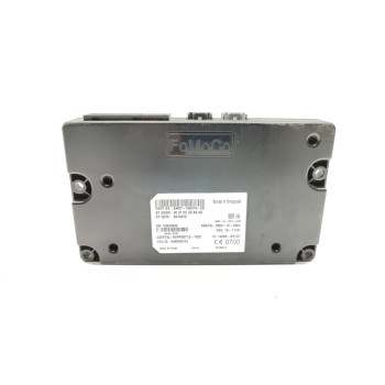 MODULO ELECTRONICO AM5T14D212ED 