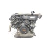 Recambio de motor completo para audi a5 coupe (8t) 2.7 tdi referencia OEM IAM CAMA  