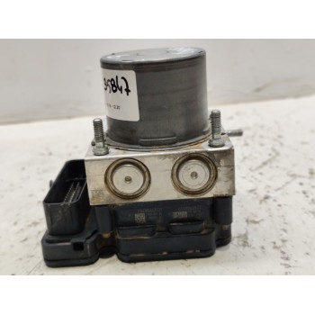 Recambio de abs para citroën c4 picasso feel referencia OEM IAM 9812786180  