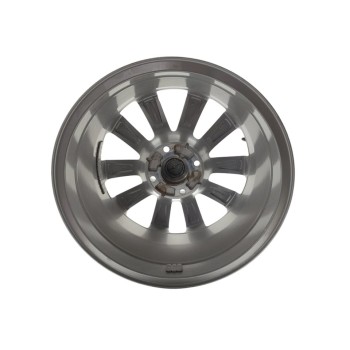 Recambio de llanta para opel crossland x innovation referencia OEM IAM 39216681  