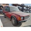 land rover discovery (lt) del año 1999