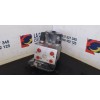 Recambio de abs para mercedes-benz clase a (w168) 170 cdi (168.009) referencia OEM IAM A0044310912  